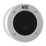 Altec Lansing Orbit MP3 Portable Speaker System
