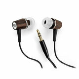 Altec Lansing Muzx 136 Stereo Earphone