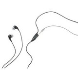 Altec Lansing Muzx 306 Stereo Earphone - MHP306NP