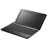 image of Averatec Buddy Notebook