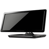 Computer Supplies Sale