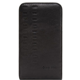 Griffin 8151-IPHELNHBR Elan Holster for Smart Phone