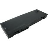 LENMAR Lenmar LBD0461 Lithium Ion Notebook Battery