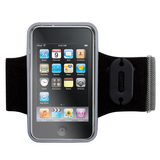 Griffin 8238-ITAEROB AeroSport Digital Player Armband - 8238ITAEROB