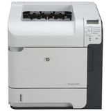 HP LaserJet P4015DN Printer - CB526A201