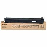 SHARP Sharp Black Toner Cartridge