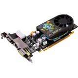XFX GeForce 9500 GT Graphics Card - PVT95GZAFG