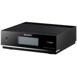 Sony HD Radio XDR-F1HD Radio Tuner - XDRF1HD