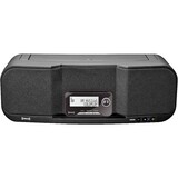 Audiovox XMBB1 XM Compact Sound System