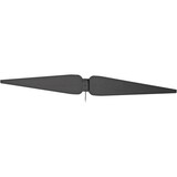 Audiovox RCA ANT1050 Digital Flat Passive Antenna - ANT1050