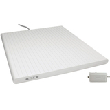 Thomson RCA ANT1550 Multi-directional Digital Flat Amplified Antenna - ANT1550