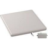 Audiovox RCA ANT1450 Multidirectional HDTV Antenna - ANT1450