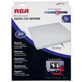 Audiovox ANT1400 Long Range Gateway Antenna - ANT1400R