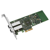 INTEL Intel Gigabit EF Multi-Port Server Adapter