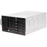 Intel MFSYS35 Hard Drive Enclosure - MFSYS35