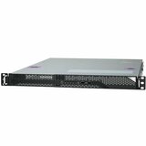 In Win IW-R100 Chassis - IWRA10000S250