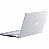 Computer Supplies Sale