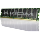 AXIOM Axiom 1GB DDR SDRAM Memory Module