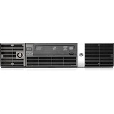 HP rp3000 POS  Terminal - KR657UT