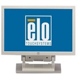 ELO - TOUCHSCREENS Elo 2200L Desktop Touchscreen LCD Monitor
