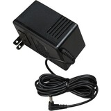Casio AD-5MU AC Adapter