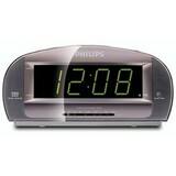 Philips AJ3540 Clock Radio - AJ354037