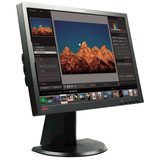 Lenovo ThinkVision L2440X Widescreen LCD Monitor