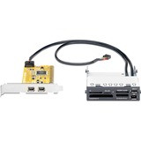 Computer Supplies Sale
