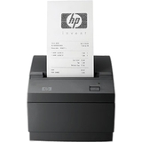 HEWLETT-PACKARD HP Single Station POS Receipt Printer