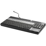 HEWLETT-PACKARD HP POS Keyboard