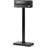 HEWLETT-PACKARD HP FK225AT Pole Display