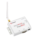Comtrol Wirless Device Server - 1 x DB-9 Serial