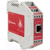 Comtrol DeviceMaster RTS 2-Port 1E Device Server - 994800