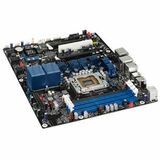 Computer Supplies Sale