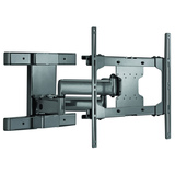 Chief Universal Dual Swing Arm Wall Mount