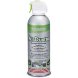 Memorex Disposable Air Duster