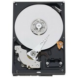 Computer Supplies Sale