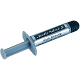 Arctic Silver 5 HIGH-DENSITY Polysynthetic Silver Thermal Compound 3.5 Gram