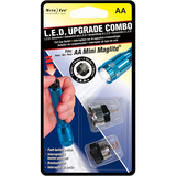 Nite Ize LUC-07 Upgrade Kit