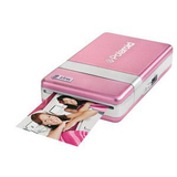 673353 - Polaroid PoGo CZA-10011 Instant Mobile Printer