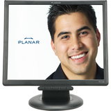 Planar PL1700 LCD Monitor - 997279500BN