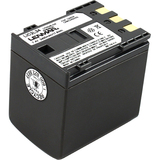 LENMAR Lenmar LIC2L24 Lithium Ion Camcorder Battery