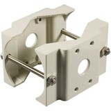 MNT1721P - Lorex Pole Mounting Bracket