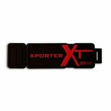 Patriot Memory 32GB Xporter XT Boost USB 2.0 Flash Drive
