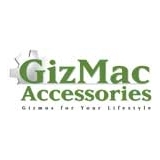 GizMac XR-NRE2-4U-US-BLK Rack Cabinet - XRNRE24UUSBLK