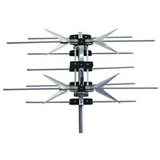 WINEGARD Winegard HD-1080 VHF/UHF/FM Antenna