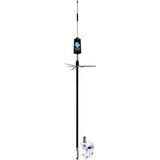 308401 - Wilson 308401 32" Trucker Cellular Antenna Kit
