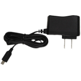 Motorola Mini USB AC Power Adapter
