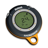 Bushnell BackTrack 36-0050 Portable GPS
