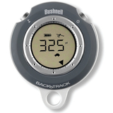 Bushnell BackTrack 36-0055 Portable GPS - 360055